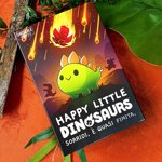 happy-little-dinosaurs