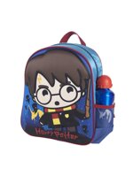 zainetto-harry-potter