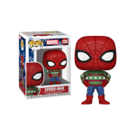 funko-pop-1284-spider-man