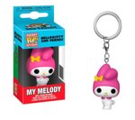 pocket-pop-my-melody-special-edition-qr