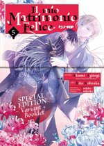 il-mio-matrimonio-felice-5-edizione-deluxe