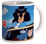 tazza-lupin