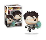 funko-pop-1993-levi