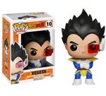 funko-pop-10-vegeta