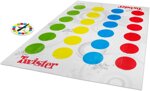 twister