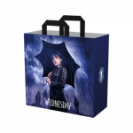 shopping-bag-wednesday