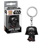 pocket-pop-darth-vader