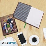 quaderno-hunter-x-hunter