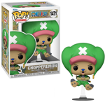 funko-pop-1471-chopperemon