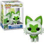 funko-pop-984-sprigatito