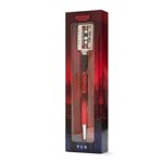 penna-stranger-things-cassetta