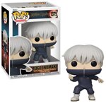 funko-pop-1375-toge-inumaki