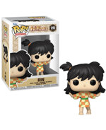 funko-pop-1296-rin