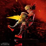 figure-abystyle-my-hero-academia-katsuki-bakugo