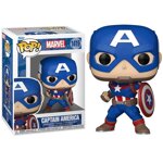 funko-pop-1419-captain-america