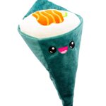 peluche-sushi-temaki