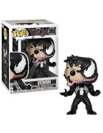 funko-pop-363-venom