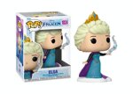 funko-pop-1024-elsa