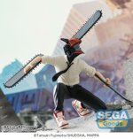 figure-sega-chainsaw-man