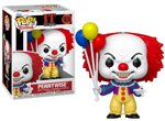 funko-pop-1834-pennywise