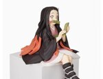 sega-figure-demon-slayer-nezuko