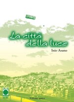 la-citta-della-luce-volume-unico