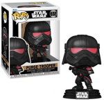 funko-pop-632-purge-trooper