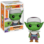funko-pop-11-piccolo