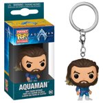 pocket-pop-aquaman