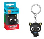 pocket-pop-chococat-special-edition-qr