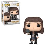 funko-pop-150-hermione