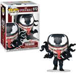 funko-pop-972-venom