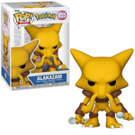 funko-pop-855-alakazam