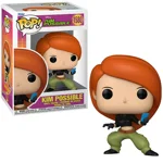 funko-pop-1580-kim-possible