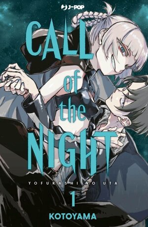 call-of-the-night