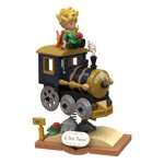 pantasy-86316-il-piccolo-principe-starry-ride-train