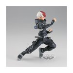 figure-banpresto-my-hero-academia-shoto-todoroki