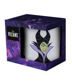 tazza-la-bella-addormentata-nel-bosco-malefica