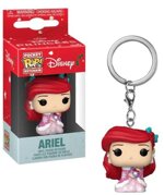 pocket-pop-ariel