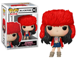 funko-pop-362-jennie