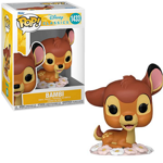 funko-pop-1433-bambi