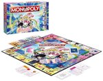 monopoly-sailor-moon