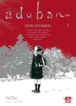 adabana-fiori-effimeri