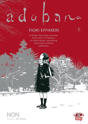 adabana-fiori-effimeri