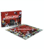 monopoly-the-night-before-christmas