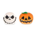 set-balsami-labbra-the-nightmare-before-christmas