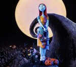 figure-the-nightmare-before-christmas-sally