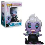 funko-pop-568-ursula