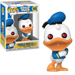 funko-pop-1445-donald-duck-with-heart-eyes