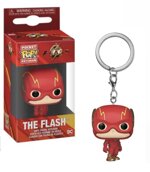 pocket-pop-the-flash
